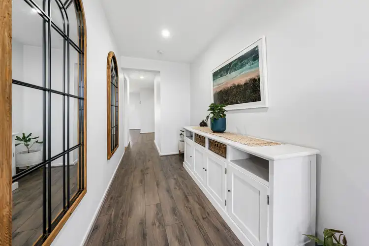 Third view of Homely house listing, 70 Samford Drive, Holmview QLD 4207