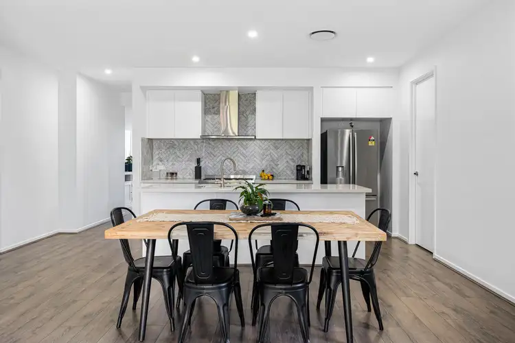 Fourth view of Homely house listing, 70 Samford Drive, Holmview QLD 4207