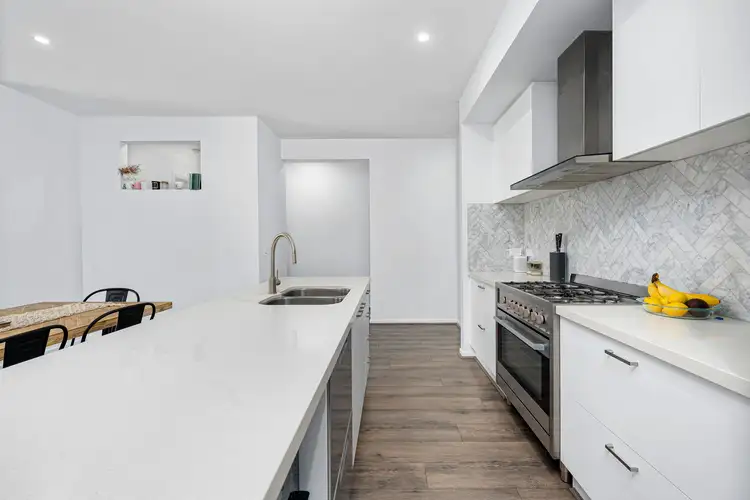 Fifth view of Homely house listing, 70 Samford Drive, Holmview QLD 4207