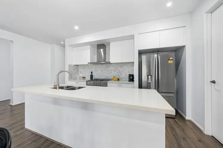 Sixth view of Homely house listing, 70 Samford Drive, Holmview QLD 4207