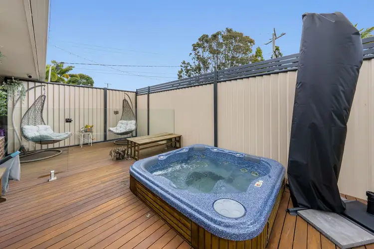 Sixth view of Homely house listing, 2 Chipping Drive, Alexandra Hills QLD 4161