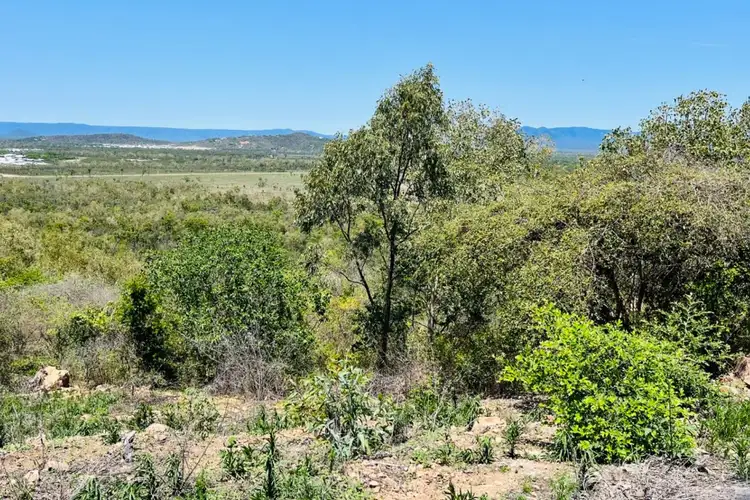 Third view of Homely land listing, 83 Goicoechea Drive, Bushland Beach QLD 4818