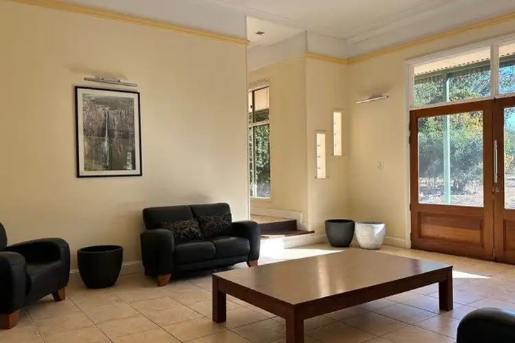 Seventh view of Homely rural property listing, 52 Granitevale Road, Alice River QLD 4817