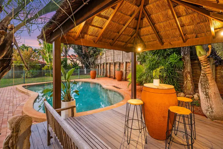 Fourth view of Homely house listing, 24 Turner Crescent, Wellington Point QLD 4160