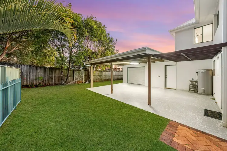 Fifth view of Homely house listing, 24 Turner Crescent, Wellington Point QLD 4160