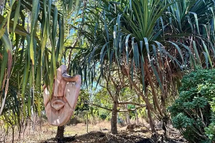 Fifth view of Homely rural property listing, 52 Granitevale Road, Alice River QLD 4817