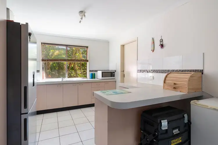 Fifth view of Homely house listing, 5 Cochrane Street, Alexandra Hills QLD 4161