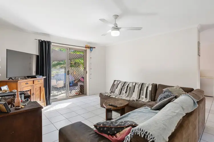 Sixth view of Homely house listing, 5 Cochrane Street, Alexandra Hills QLD 4161