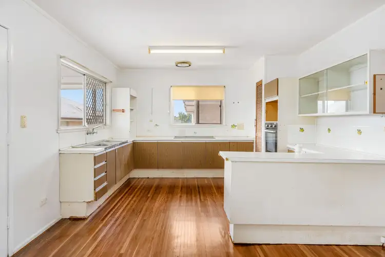 Fourth view of Homely house listing, 49 Larbonya Crescent, Capalaba QLD 4157