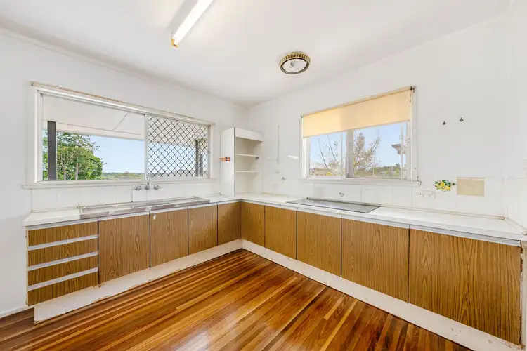 Fifth view of Homely house listing, 49 Larbonya Crescent, Capalaba QLD 4157