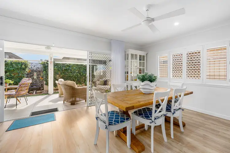 Sixth view of Homely house listing, 110 Thornlands Road, Thornlands QLD 4164