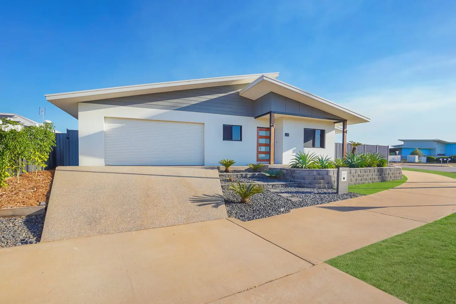 Main view of Homely house listing, 117 Zuccoli Parade, Zuccoli NT 832