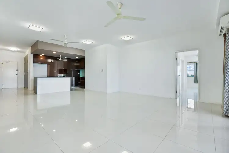 Third view of Homely unit listing, 502a/65 Progress Drive, Nightcliff NT 810
