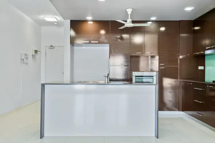 Fifth view of Homely unit listing, 502a/65 Progress Drive, Nightcliff NT 810