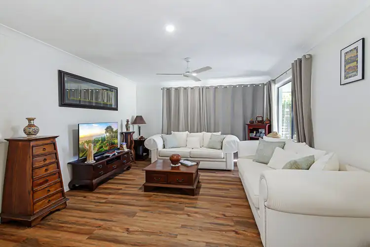 Second view of Homely house listing, 11-15 Dunes Court, Peregian Springs QLD 4573