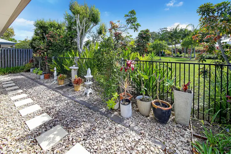 Third view of Homely house listing, 11-15 Dunes Court, Peregian Springs QLD 4573