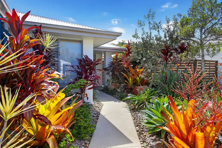 Fourth view of Homely house listing, 11-15 Dunes Court, Peregian Springs QLD 4573