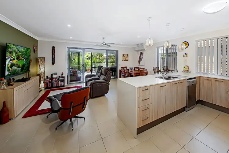 Sixth view of Homely house listing, 11-15 Dunes Court, Peregian Springs QLD 4573