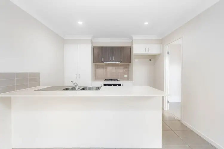 Third view of Homely house listing, 8 Kiama Circuit, Thornlands QLD 4164