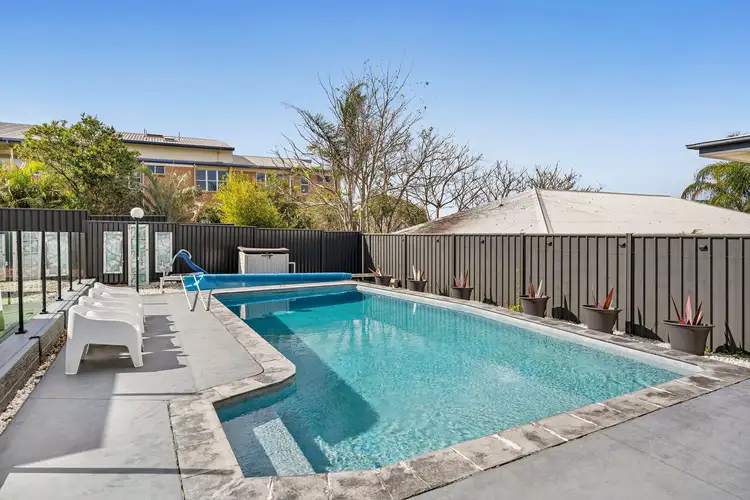 Second view of Homely house listing, 20 Lloyd George Street, Eastern Heights QLD 4305