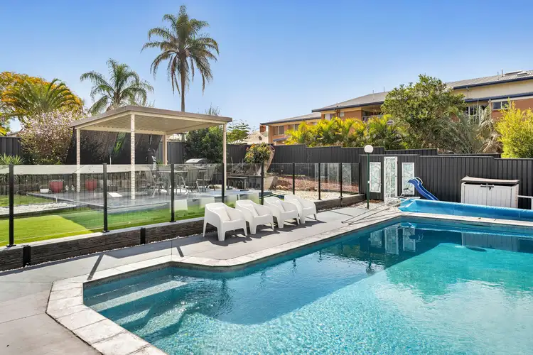 Third view of Homely house listing, 20 Lloyd George Street, Eastern Heights QLD 4305