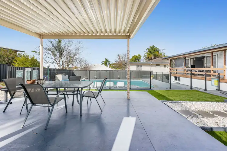 Fourth view of Homely house listing, 20 Lloyd George Street, Eastern Heights QLD 4305
