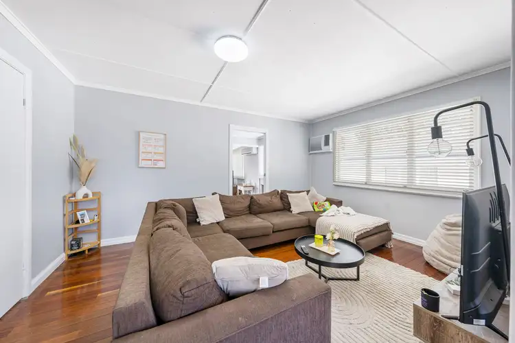 Fifth view of Homely house listing, 20 Lloyd George Street, Eastern Heights QLD 4305