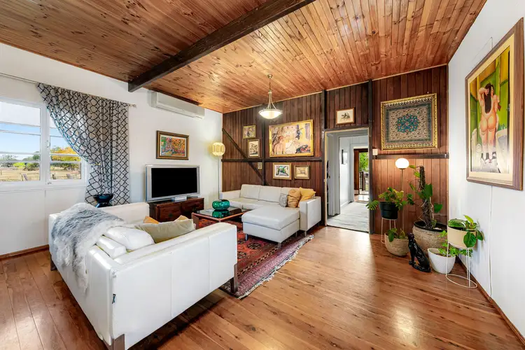 Third view of Homely house listing, 7 Breuer Street, Laidley North QLD 4341