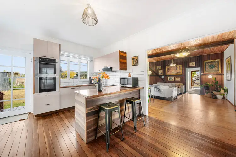 Fourth view of Homely house listing, 7 Breuer Street, Laidley North QLD 4341