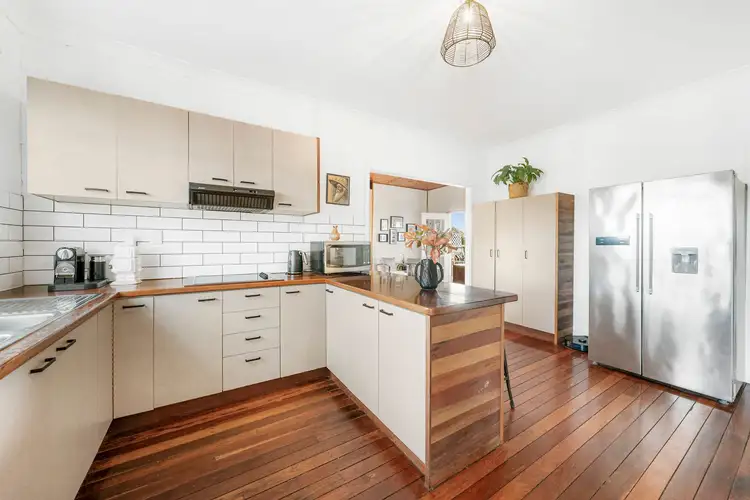 Fifth view of Homely house listing, 7 Breuer Street, Laidley North QLD 4341