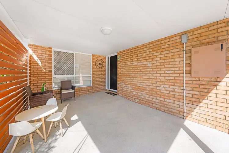 Second view of Homely house listing, 41 Cochrane Street, Alexandra Hills QLD 4161