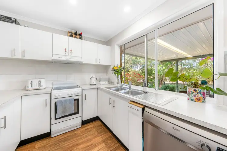 Third view of Homely house listing, 41 Cochrane Street, Alexandra Hills QLD 4161