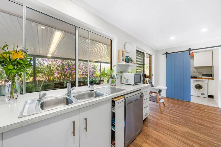 Fourth view of Homely house listing, 41 Cochrane Street, Alexandra Hills QLD 4161