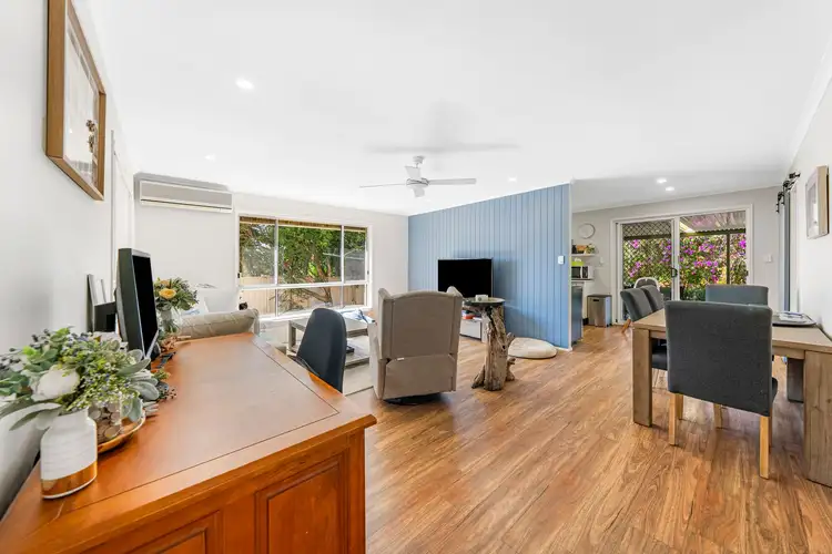 Fifth view of Homely house listing, 41 Cochrane Street, Alexandra Hills QLD 4161