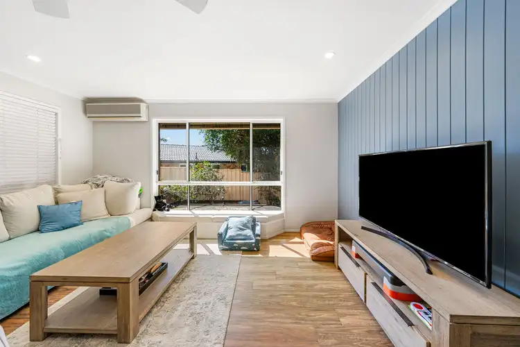 Sixth view of Homely house listing, 41 Cochrane Street, Alexandra Hills QLD 4161