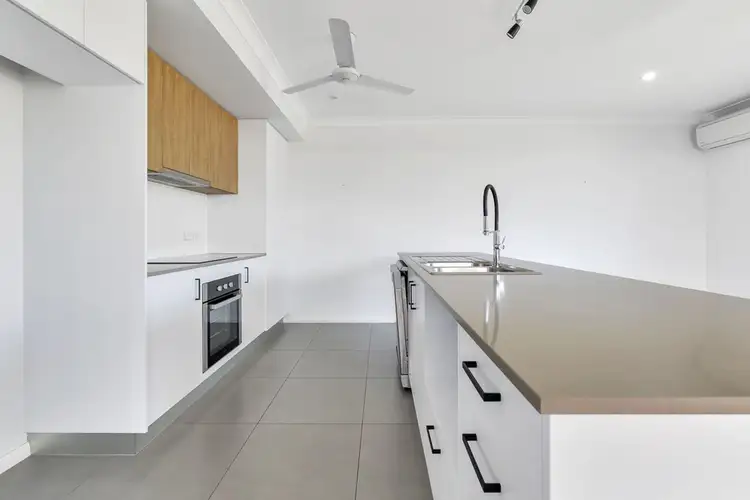 Third view of Homely house listing, 72 Sundew Circuit, Zuccoli NT 832