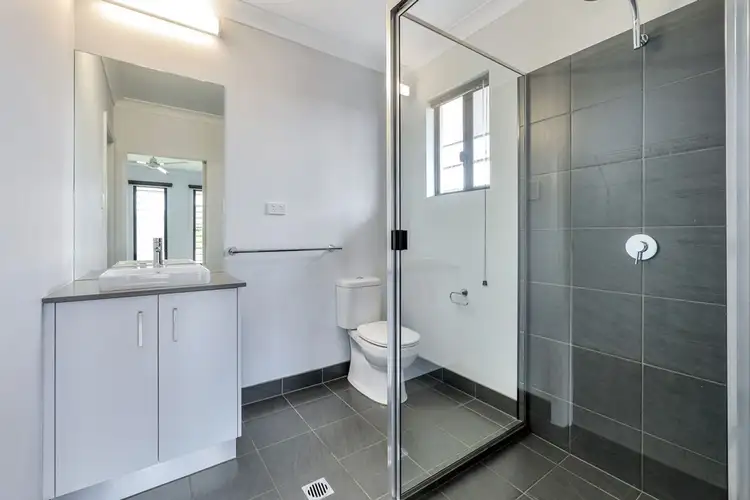 Fifth view of Homely house listing, 72 Sundew Circuit, Zuccoli NT 832