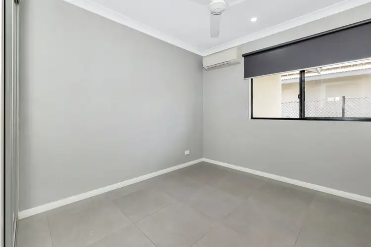 Sixth view of Homely house listing, 72 Sundew Circuit, Zuccoli NT 832