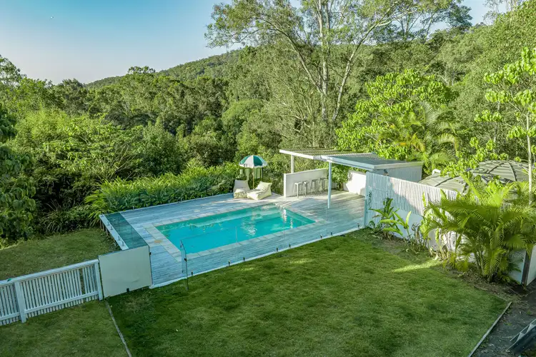 20 Coach View Place, Ninderry QLD 4561