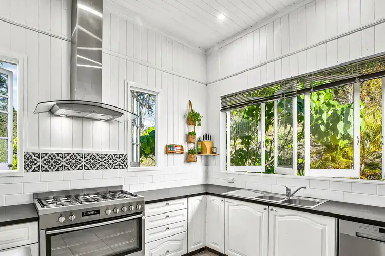 Second view of Homely house listing, 20 Coach View Place, Ninderry QLD 4561