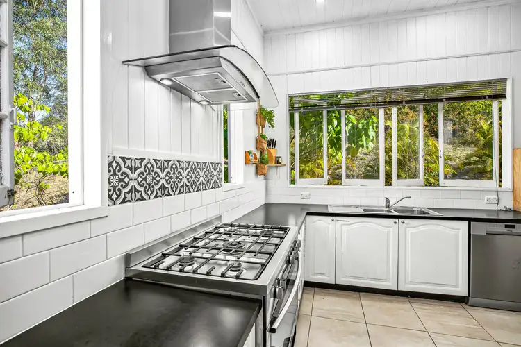 Fifth view of Homely house listing, 20 Coach View Place, Ninderry QLD 4561