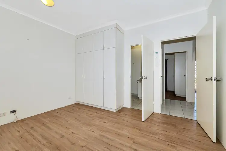 Sixth view of Homely unit listing, 44/16 McGuire Circuit, Moulden NT 830