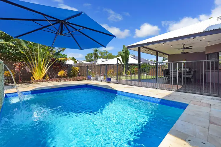 Fourth view of Homely house listing, 2 The Parade, Durack NT 830