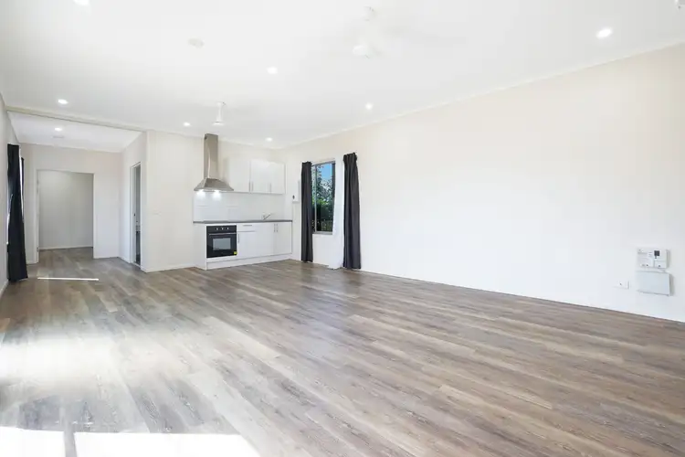 Sixth view of Homely unit listing, 25/3 Tarakan Court, Johnston NT 832