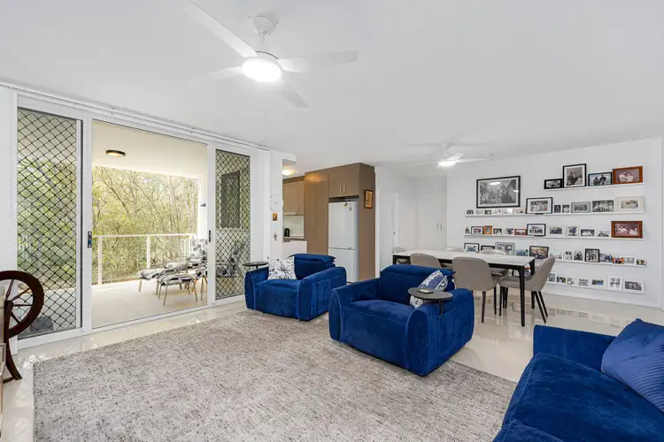11/21-23 Pittwin Road  North, Capalaba QLD 4157