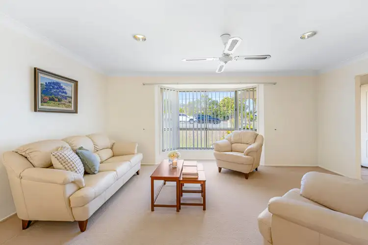 Third view of Homely house listing, 67 Vienna Road, Alexandra Hills QLD 4161
