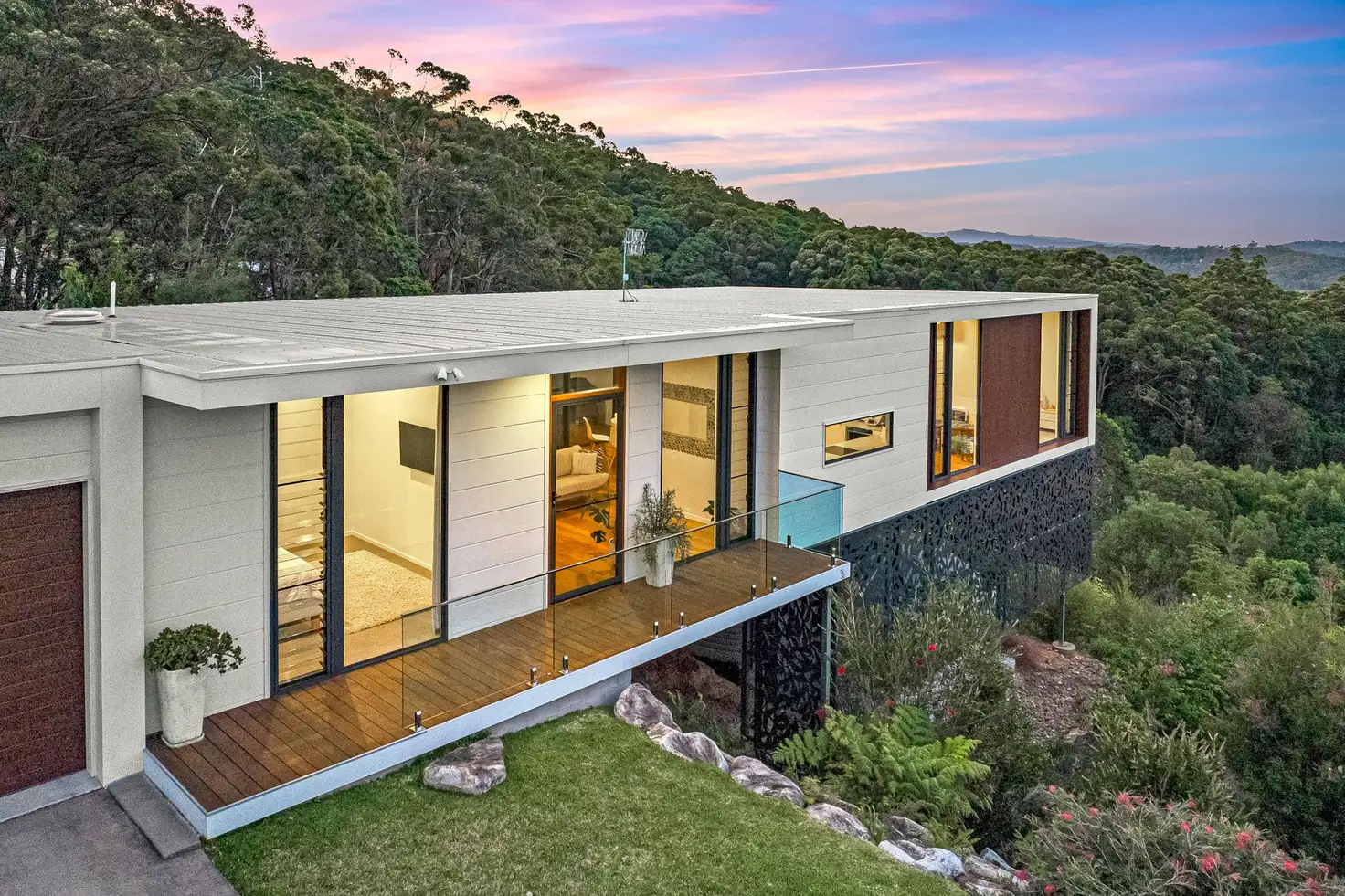 Main view of Homely house listing, 22 Atmosphere Place, Valdora QLD 4561