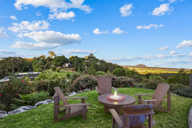 Fourth view of Homely house listing, 22 Atmosphere Place, Valdora QLD 4561
