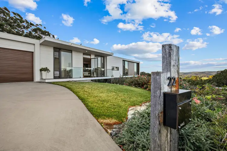 Sixth view of Homely house listing, 22 Atmosphere Place, Valdora QLD 4561