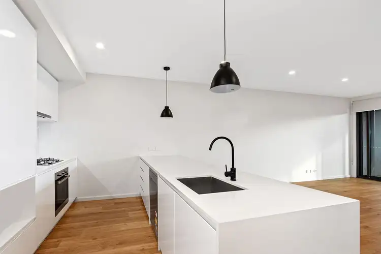 Main view of Homely townhouse listing, 17/8 Service Street, Sunshine VIC 3020